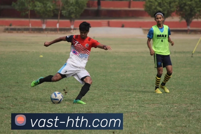 App Interface Preview