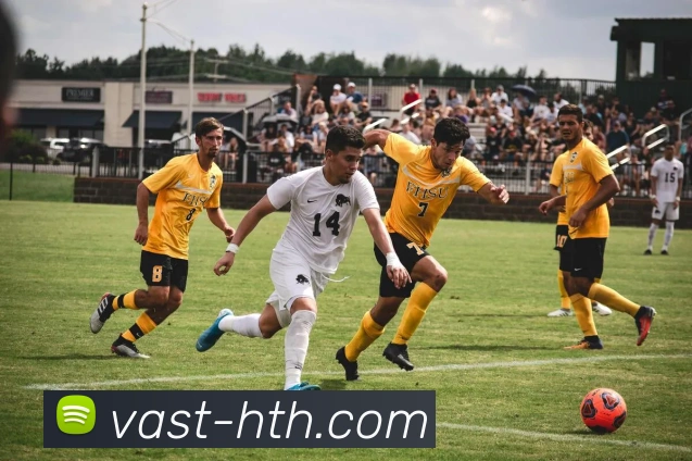 华体会APP 封面图